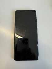 Samsung gh82 26035a usato  Cison di Valmarino