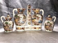 Vintage nasco japan for sale  Bruce