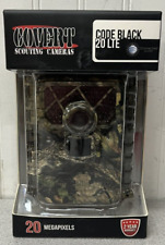 Covert cameras code for sale  Mansfield