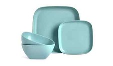 Habitat piece stoneware for sale  BRADFORD