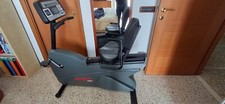 Cyclette life cycle usato  Roma