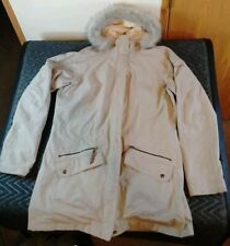 Columbia interchange jacket for sale  Chaska