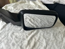 retrovisor do focus comprar usado retrovisor do focus comprar usado Enviando para Brazil