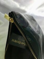 Vintage ans80.chic pochette d'occasion  Livarot
