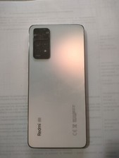 Xiaomi redmi note usato  Padova