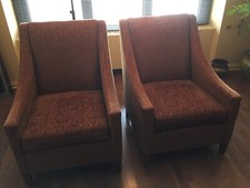 Walter smithe custom for sale  Chicago