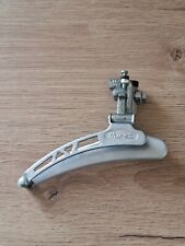 Retro bicycle parts d'occasion  Expédié en Belgium
