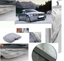 Telo copriauto telato usato Telo copriauto telato usato  Italia