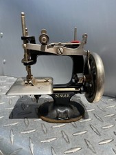 Early original hand for sale  Richmond