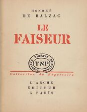 Theatre collection theatre d'occasion  Paris XIX