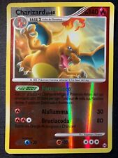 charizard 60 liv pokemon usato charizard 60 liv pokemon usato Vanzaghello