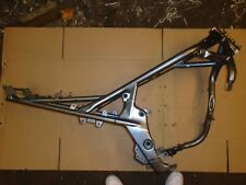 Suzuki gsf 1250 for sale  LEEK