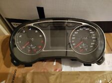 Quadro strumenti contachilomet usato  Vicenza