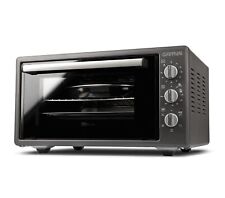 Ferrari g10148 forno usato  Bastia Umbra
