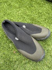 Jrc bivvy slippers for sale  CHELMSFORD