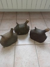 Lot français ww1 d'occasion  Seichamps
