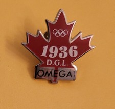 Berlin 1936 olympic for sale  Duluth