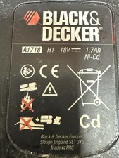 A1718 18v battery for sale  GLASGOW
