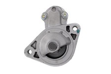 Valeo 458700 starter gebraucht kaufen  Berlin