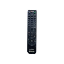 Sony rmt v257b usato  Napoli