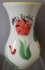 2005 gail pittman for sale  Stockbridge