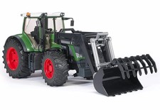 Fendt 936 vario gebraucht kaufen  Oyten