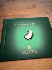 Rolex bandglied 116500 gebraucht kaufen  Köln