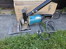 Sinex multi stripper for sale  RIPLEY