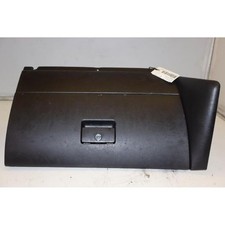 Cassetto portaoggetti per usato  Ferrara