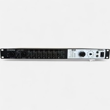 cubase 8 for sale  GILLINGHAM
