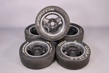 Formel ford 550x13 gebraucht kaufen  Heppenheim (Bergstraße)