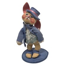 Vintage annalee easter for sale  Port Saint Lucie