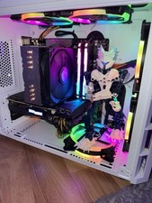 Gaming intel 9700kf gebraucht kaufen  Malchin