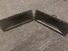 Jbl 2370a horn for sale  Allison Park