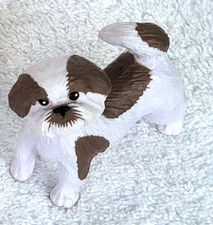 Puppy dog shih d'occasion  Expédié en Belgium