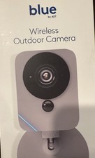 Adt wireless outdoor for sale  Ponchatoula