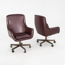 1991 ward bennett for sale  Lebanon