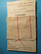 Parachute regt sealed for sale  HEREFORD