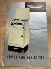1930s 40s advertising for sale  IPSWICH