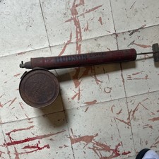 Vintage hudson spray for sale  Trenton