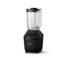 Philips series 3000 for sale  NEWARK