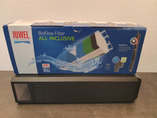 Aquarium innenfilter juwel gebraucht kaufen  Haar