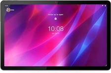 Lenovo tab p11 d'occasion  Les Mureaux