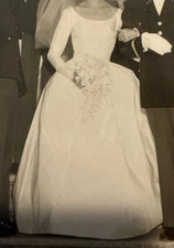 1962 vintage white for sale  Jacksonville