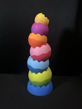Fat brain toys for sale  Duncan