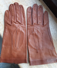 Vintage womens dents for sale  EDINBURGH
