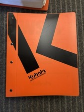 Kubota wsm b2650 d'occasion  Expédié en Belgium