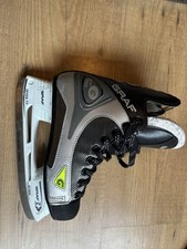 Graf supra 1001 for sale  TELFORD