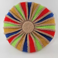 1960s vintage retro for sale  Crestview