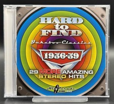 Hard find jukebox for sale  LUTON